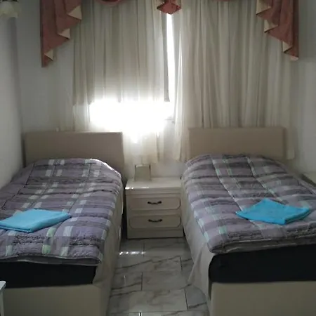 Paphos4U Villa, Kisonerga, 4Br, Seafront, Beach 300M, Private Pool, All Amenities *