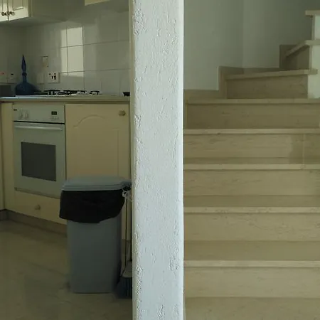 Paphos4U Villa, Kisonerga, 4Br, Seafront, Beach 300M, Private Pool, All Amenities Villa Coral Bay