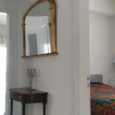 Paphos4U Villa, Kisonerga, 4Br, Seafront, Beach 300M, Private Pool, All Amenities Villa Coral Bay